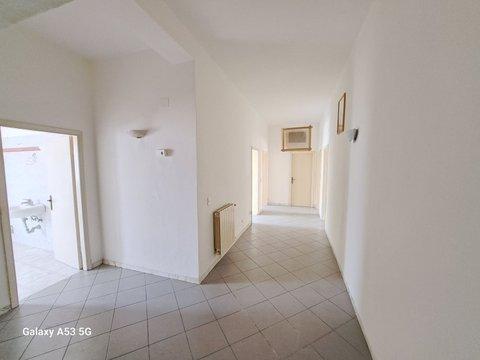 Quadrilocale a Rifredi - Careggi, Firenze