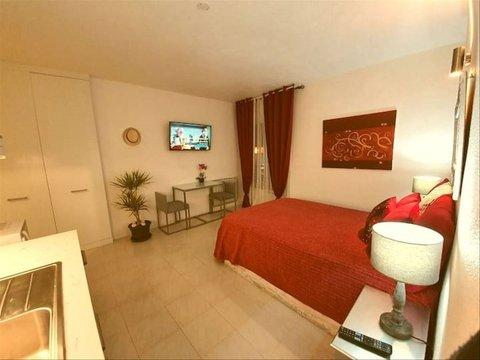 Monolocale in Via Giuseppe Ripamonti, 209 ViaGiuseppeRipamonti, Val di Sole - Fatima, Milano