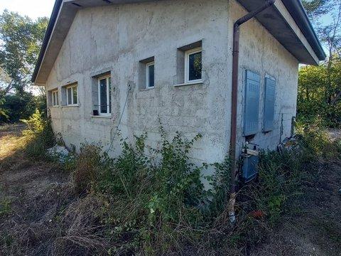 Bilocale in Via Vecciano, 67, Coriano