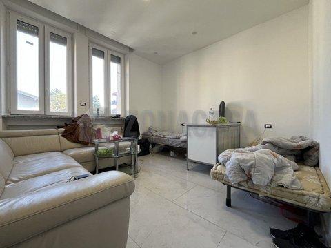 Bilocale in Via Alessandro Manzoni s.n.c, San Vittore Olona