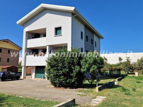 Appartamento in Via Serafino Gasiani s.n.c, Anzola dell'Emilia