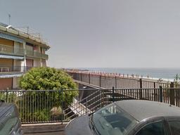 Trilocale in Via Teocle, 15, Giardini-Naxos