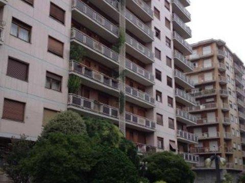 Appartamento in Via Garessio, 24, Nizza Millefonti, Torino