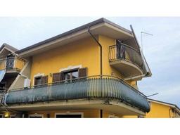 Appartamento in Via Posillipo, Capaccio Paestum