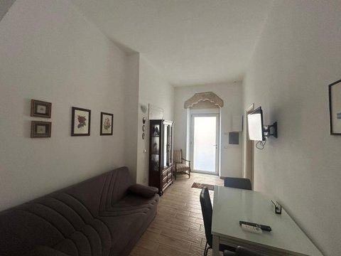 Bilocale in Via Principi di Savoia, 60, Centro Storico, Lecce