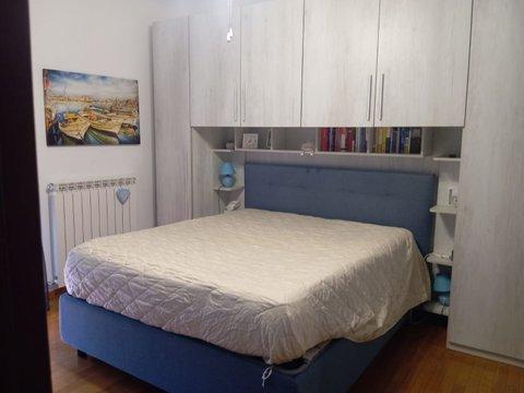 Bilocale in Via solferino e San Martino, 7, Centro, Civitanova Marche