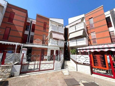 Trilocale in Via Perugia s.n.c, Campomarino Lido, Campomarino
