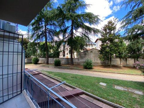 Quadrilocale in Viale Malta, s.n.c, Campo di Marte - Stadio, Firenze