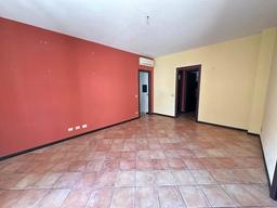 Trilocale a Gossolengo