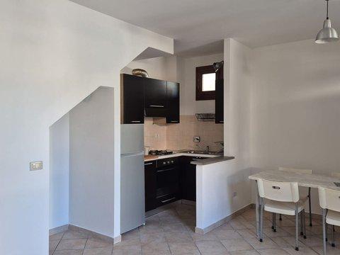 Bilocale in Via dell'Alberaccio s.n.c, Galciana - Sant'Ippolito, Prato