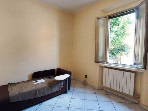 Bilocale in Via della fortuna, s.n.c, Monzuno