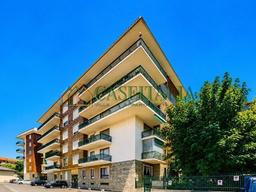 Appartamento in Via Sangone, 4, Cascine Vica - San Paolo - Piazza Repubblica, Rivoli