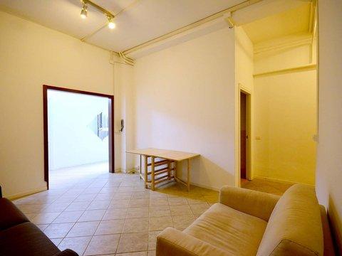 Quadrilocale in Via Ettore Ponti s.n.c, Naviglio Grande - San Cristoforo, Milano
