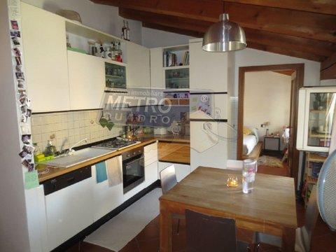 Quadrilocale in Via del Costo s.n.c, Thiene