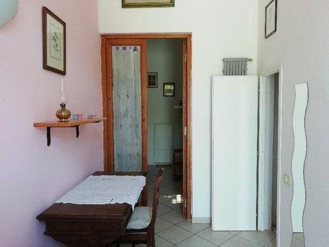 Bilocale a Vicinanze Centro, Empoli