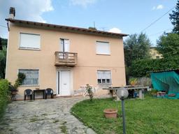 Casa indipendente in Via delle Sezioni, 5247, Bargecchia-Corsanico, Massarosa