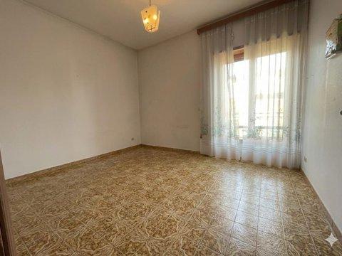 Quadrilocale in Via Gattinara s.n.c, Montespaccato, Roma