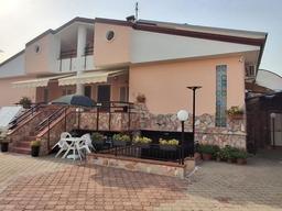 Villa in Via Matilde Serao, 1, Tortora
