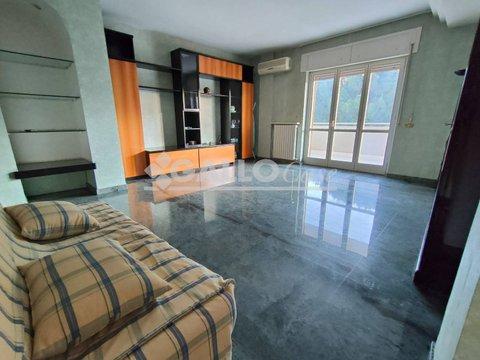 Appartamento in Via Giuseppe Verdi, Quattomiglia, Rende