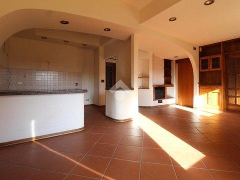 Appartamento in Via Risorgimento Traversa D, 18, Reggio Nord, Reggio Calabria