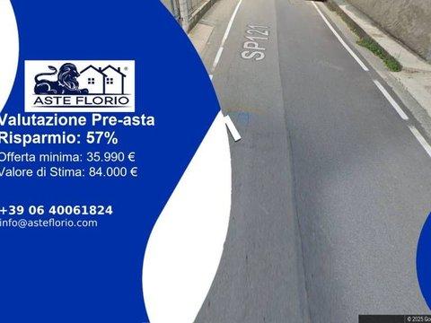 Trilocale in Via San Domenico Savio, Riva Presso Chieri
