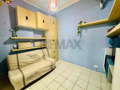 Bilocale in Via Rinzo, 27, Centro, Scicli