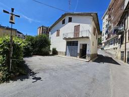 Casa indipendente in Via Suor Teresa Bombelli s.n.c, Ceva