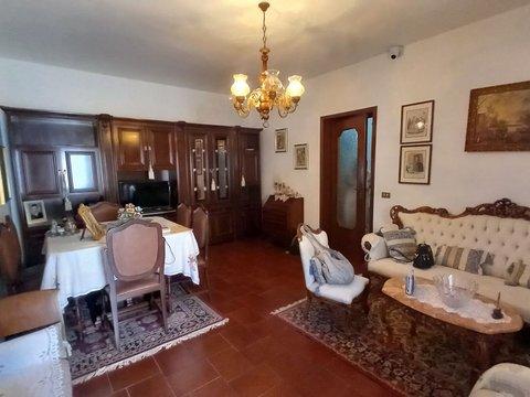 Trilocale in Via Don Minzoni, 7, Lugagnano Val d'Arda