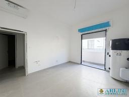 Trilocale in Via Marinelli, 18, Zona Centrale, Silvi
