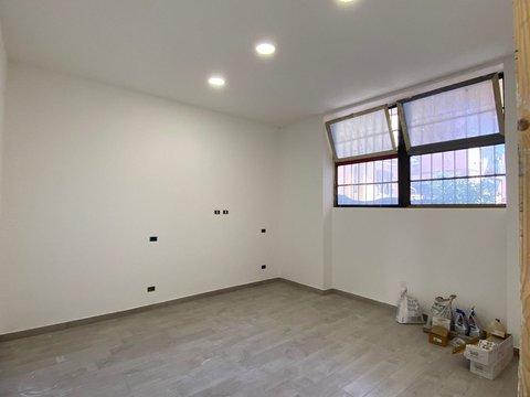 Bilocale in Via Dino Buzzati, 1, Quarto Oggiaro, Milano