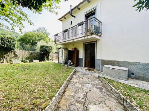 Villa in Via di Vinchiana s.n.c, Ponte a Moriano - Sesto di Moriano, Lucca