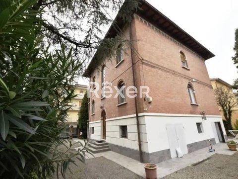 Quadrilocale in Via A. Casoli, San Cataldo, Modena