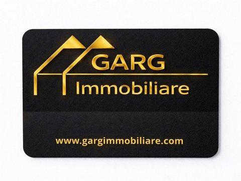 Monolocale in Corso Italia s.n.c, Quarto