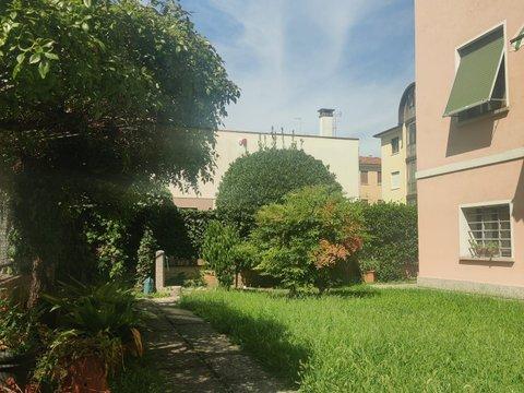 Appartamento in Via Antonio Fogazzaro, Popolo-Torino, Mestre