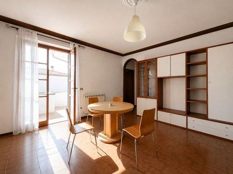 Appartamento in Via Martiri di San Anna, 3, Torre del Lago, Viareggio