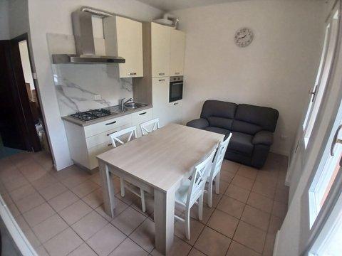 Bilocale in Viale venezia, 36, Cassola