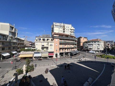 Appartamento in Viale Venezia, Sottomarina, Chioggia