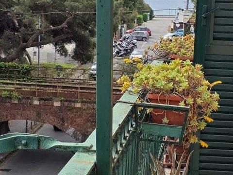 Appartamento a Centro - Centro Storico, Savona
