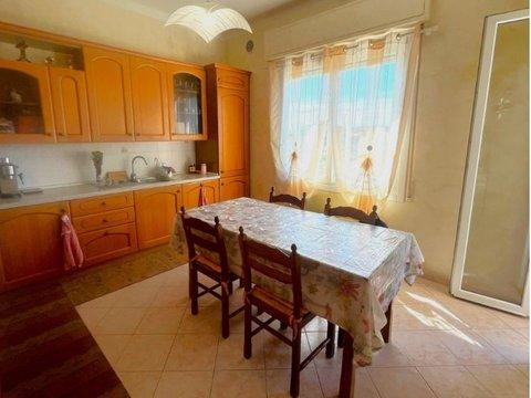 Casa indipendente in Via Porta di Provenza, 28, Nervia, Ventimiglia