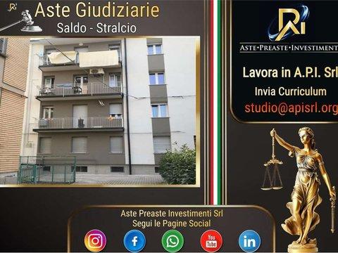 Bilocale in Via Isonzo, 3, Garibaldi, Casalecchio di Reno