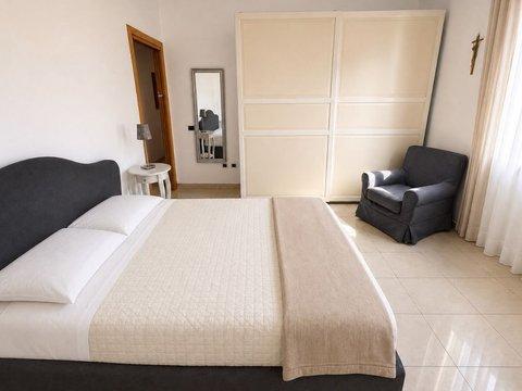 Trilocale in Piazza Umberto, 1, Vico Equense