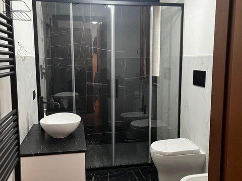 Bilocale in Via Privata Antonio Meucci, 16, Crescenzago, Milano