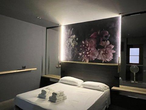 Casa indipendente in Corso Giuseppe Garibaldi, 20, Centro, Brindisi