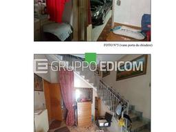 Appartamento in Via Provvidenza, Cutrofiano