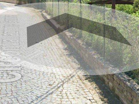 Bilocale in Vicolo Delmirani, 9, Poli
