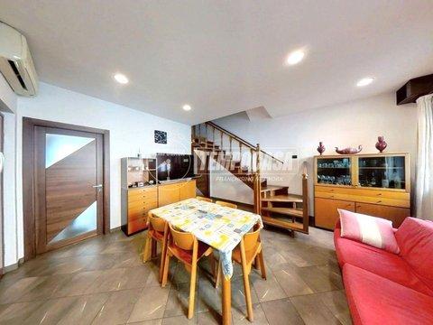 Appartamento in via Soana, 30, Barriera di Milano, Torino