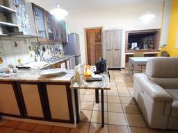 Villetta bifamiliare in Via Vincenzo Mele s.n.c, Centro - Semicentro, Manduria