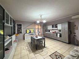 Villa in Via Torino, 55, Villaricca