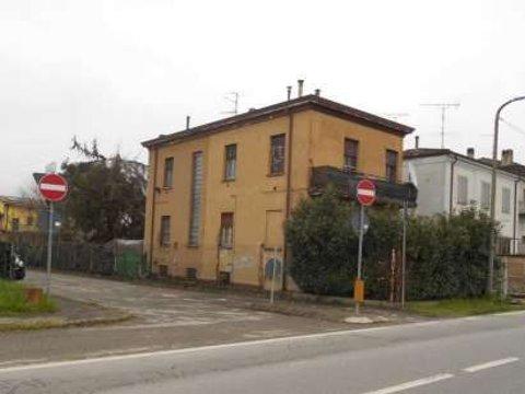 Appartamento in Via Michele di Lando, Firenzuola