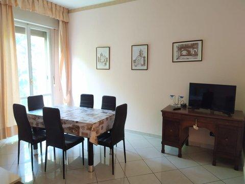 Camera in Via Massimo Samoggia, 23, Sesso-San Prospero-Tondo, Reggio Emilia